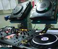 |dj|豸|,ȷ豸,pioneer|CDJ2000|DJM2000