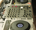 DJ|豸,ȷ|cdj800MK2|ȷdjm600̨