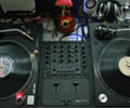 ڽ|,Technics|1200MK2,1210MK5|豸