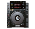 DJ豸,ȷdj豸,pioneer,|dj|豸|