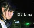 DJ Lina