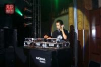 ʯׯ-Nokia N97ֳ,DJ